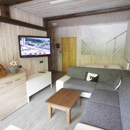 شقة Muhlbach 345B Mühlbach am Hochkönig المظهر الخارجي الصورة
